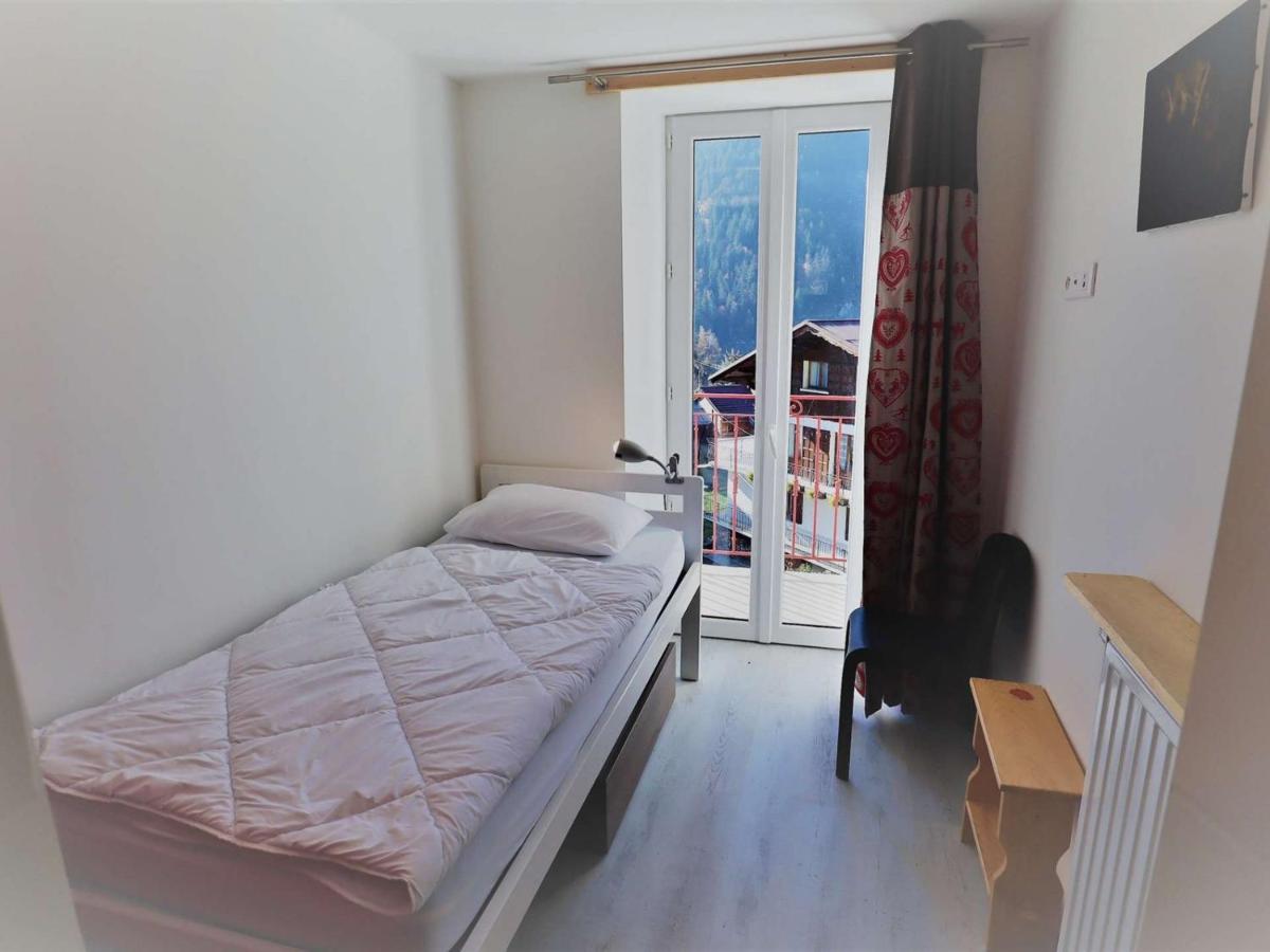 Gite 15 Pers. - Mobilite Reduite - Proche Saint-Guerin - Parking, Salle De Reunion, Ski Room - Fr-1-342-260 Beaufort  Exterior foto